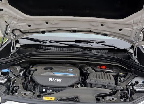 不到20萬(wàn)起售，這3款插電式混動(dòng)SUV值得入手，睿容環(huán)保更省錢(qián)